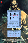 "James the Brother of Jesus" 
     by Robert H. Eisenman. Click here for more information!